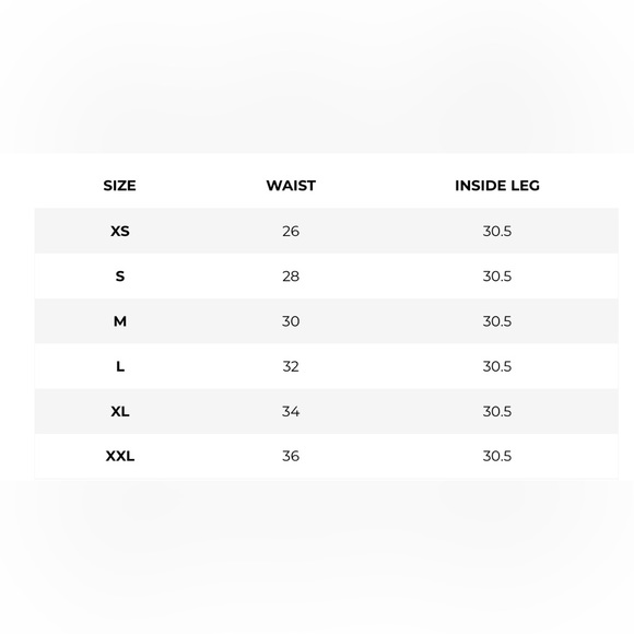 GYMSHARK Energy Seamless Leggings - Picture 5 of 12